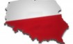 Страховка для оформления визы в Польшу