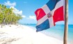 Оформление визы в Доминикану для белорусов