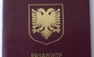 Оформление гражданства Албании