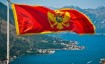 Пенсия в Черногории: на что могут рассчитывать резиденты