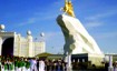 Жизнь в Туркменистане в 2023-2024 году