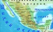Уровень жизни в Мексике