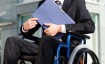 Пенсии по инвалидности в Беларуси