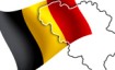 Способы эмиграции в Бельгию