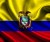Переезд на ПМЖ в Эквадор в 2023 году