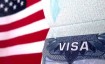 Проверка готовности визы в США