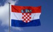 Правила въезда в Хорватию по шенгенской визе в феврале 2024 года
