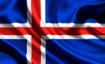 Оформление и получение визы в Исландию