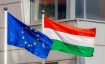 Банковские карты, работающие в Венгрии в 2025 году