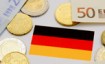 Налоги в Германии