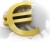 Страны, использующие евро, единую европейскую валюту в 2023 году