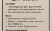 Правила въезда в Иорданию в 2025 году