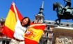 Эмиграция в Испанию на ПМЖ в 2024 году – жизнь в развитой европейской стране