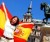 Эмиграция в Испанию на ПМЖ в 2024 году - жизнь в развитой европейской стране