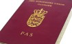 Оформление и получение гражданства Дании в 2024 году