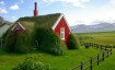 Недвижимость в Исландии