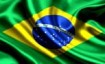 Оформление визы и отдых в Бразилии