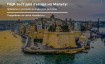 ПЦР-тест при въезде на Мальту