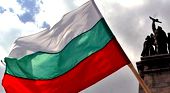 Как можно остаться в Болгарии на ПМЖ