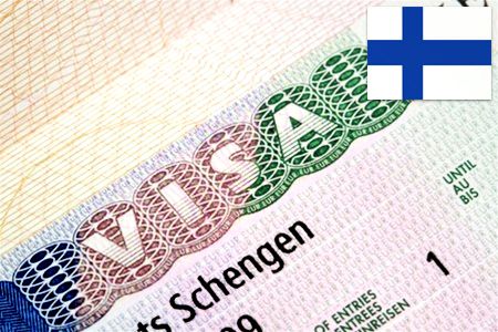 Нужна ли виза в Финляндию - правила въезда для россиян в связи с коронавирусом