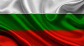 Оформление и получение визы в Болгарию для россиян в сентябре - октябре 2023 года