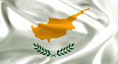 Оформление визы на Кипр для граждан России в октябре 2023 года