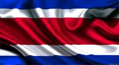 Правила безвизового въезда в Коста-Рику для россиян в 2022 году