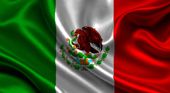 Оформление и получение визы в Мексику в 2022 году