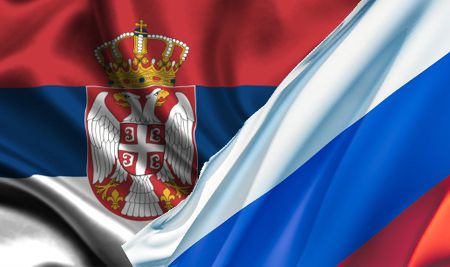 Изображение - Гражданство сербии для россиян flag-serbii-i-rossii