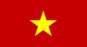 Получение визы во Вьетнам в 2023 году