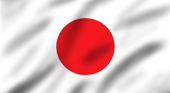 Оформление и получение визы в Японию в 2022 году