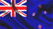 Изображение - Виза в новую зеландию new-zeland-flag2