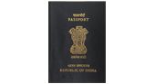 Изображение - Как получить гражданство индии pasport-indii2