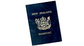 Получение ВНЖ и гражданства в Новой Зеландии