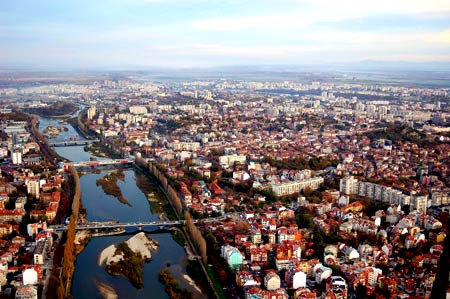 Болгария уровень жизни 2020 дома в будве черногория