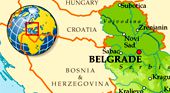 Иммиграция и основные аспекты жизни в Сербии
