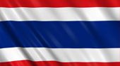 Оформление визы в Таиланд