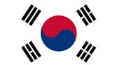 Визовый режим с Южной Кореей в 2021 году