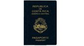 Способы иммиграции в Коста-Рику