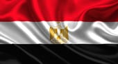 Быстрое получение египетской визы в аэропорту в 2023 году