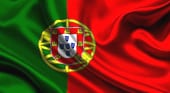 Оформление и быстрое получение визы в Португалию в 2023 году