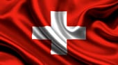 Получение и оформление визы в Швейцарию