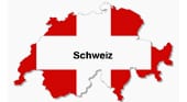Изображение - Иммиграция в швейцарию flag-shwi