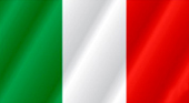 Оформление визы в Италию в 2022 году