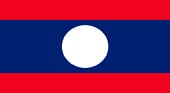 флаг камбоджы