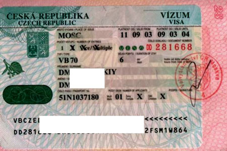 Изображение - Как получить гражданство чехии гражданину россии nac-viza