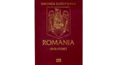 Получение и оформление румынского гражданства в 2023 году