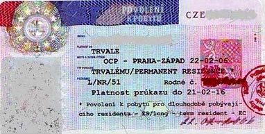 Изображение - Как получить гражданство чехии гражданину россии pmg1