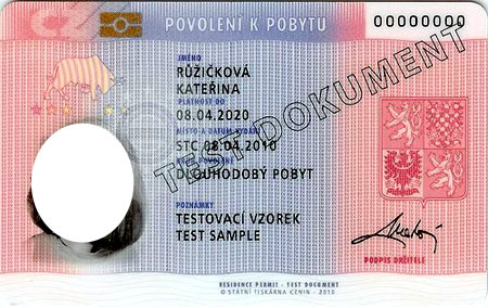 Изображение - Как получить гражданство чехии гражданину россии vng-card