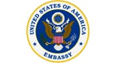 посольство сша